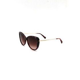 Longchamp LO 674S 504 Kadın Güneş Gözlüğü