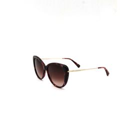 Longchamp LO 674S 504 Kadın Güneş Gözlüğü