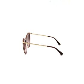 Longchamp LO 676S 202 Kadın Güneş Gözlüğü