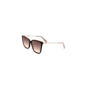 Longchamp Lo 683s 210 Kadın Güneş Gözlüğü