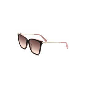 Longchamp Lo 683s 210 Kadın Güneş Gözlüğü