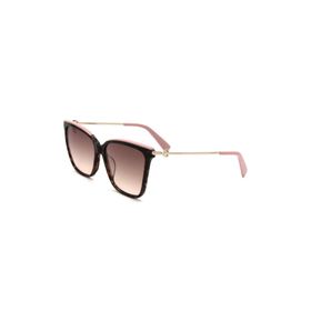 Longchamp Lo 683s 210 Kadın Güneş Gözlüğü