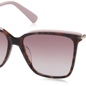 Longchamp Lo 683s 210 Kadın Güneş Gözlüğü