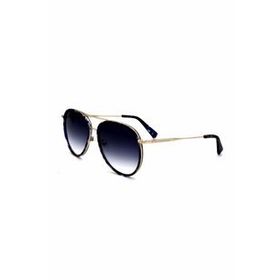 Longchamp LO 684S 719 Erkek Güneş Gözlüğü