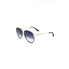 Longchamp LO 684S 719 Erkek Güneş Gözlüğü