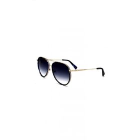 Longchamp LO 684S 719 Erkek Güneş Gözlüğü