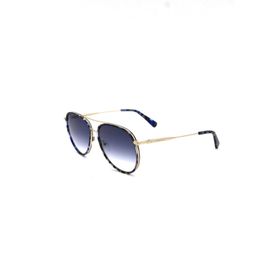 Longchamp LO 684S 719 Erkek Güneş Gözlüğü