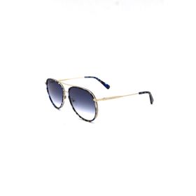 Longchamp LO 684S 719 Erkek Güneş Gözlüğü