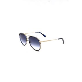 Longchamp LO 684S 719 Erkek Güneş Gözlüğü