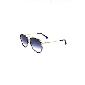 Longchamp LO 684S 719 Erkek Güneş Gözlüğü