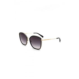 Longchamp LO 685S 722 59 Kadın Güneş Gözlüğü