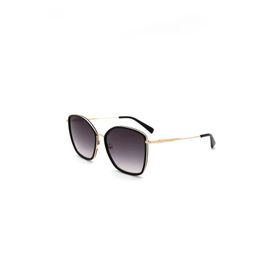 Longchamp LO 685S 722 59 Kadın Güneş Gözlüğü