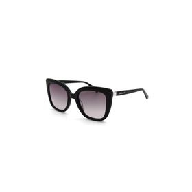 Longchamp LO 689S 001 Kadın Güneş Gözlüğü