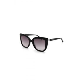 Longchamp LO 689S 001 Kadın Güneş Gözlüğü