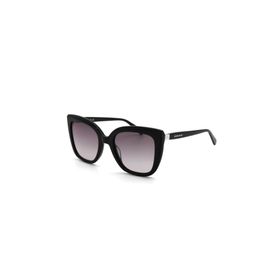 Longchamp LO 689S 001 Kadın Güneş Gözlüğü