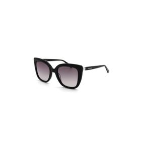 Longchamp LO 689S 001 Kadın Güneş Gözlüğü