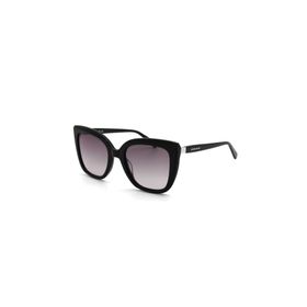 Longchamp LO 689S 001 Kadın Güneş Gözlüğü