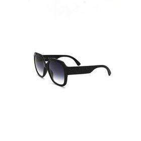 Longchamp LO 690S 001 Kadın Güneş Gözlüğü