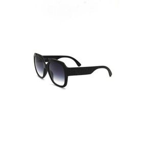 Longchamp LO 690S 001 Kadın Güneş Gözlüğü
