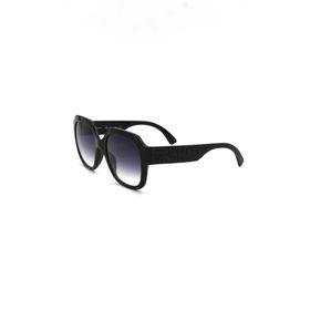 Longchamp LO 690S 001 Kadın Güneş Gözlüğü