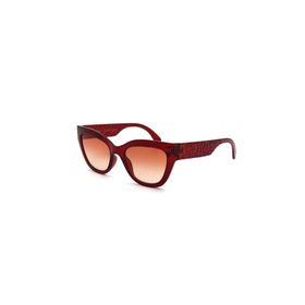 Longchamp LO 691S 602 Kadın Güneş Gözlüğü