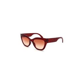 Longchamp LO 691S 602 Kadın Güneş Gözlüğü