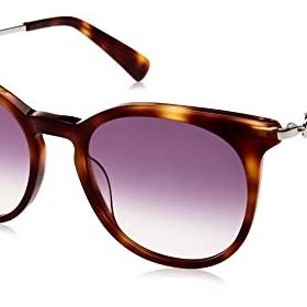 Longchamp LO 693S 230 Kadın Güneş Gözlüğü