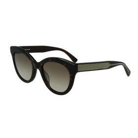 Longchamp LO 698S 240 Kadın Güneş Gözlüğü