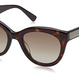 Longchamp LO 698S 240 Kadın Güneş Gözlüğü