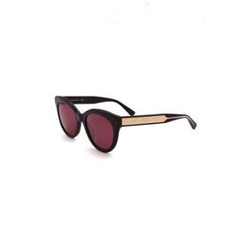 Longchamp LO 698S 500 Kadın Güneş Gözlüğü