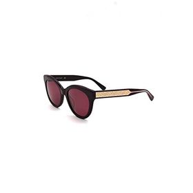 Longchamp LO 698S 500 Kadın Güneş Gözlüğü