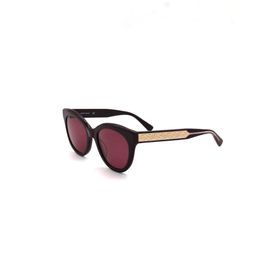 Longchamp LO 698S 500 Kadın Güneş Gözlüğü