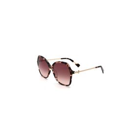 Longchamp LO 705S 690 Kadın Güneş Gözlüğü