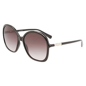 Longchamp LO 711S 001 Kadın Güneş Gözlüğü