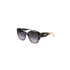 Longchamp LO 712S 013 Kadın Güneş Gözlüğü
