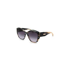 Longchamp LO 712S 013 Kadın Güneş Gözlüğü