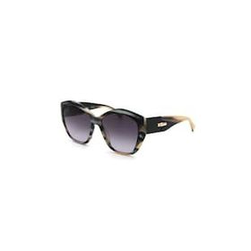 Longchamp LO 712S 013 Kadın Güneş Gözlüğü