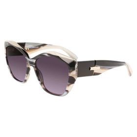Longchamp LO 712S 013 Kadın Güneş Gözlüğü