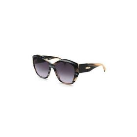 Longchamp LO 712S 013 Kadın Güneş Gözlüğü