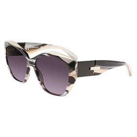 Longchamp LO 712S 013 Kadın Güneş Gözlüğü