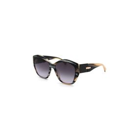 Longchamp LO 712S 013 Kadın Güneş Gözlüğü