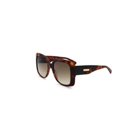 Longchamp LO 713S 230 Kadın Güneş Gözlüğü