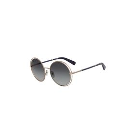Longchamp LO105SL719 Kadın Güneş Gözlüğü