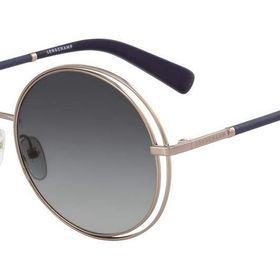 Longchamp LO105SL719 Kadın Güneş Gözlüğü