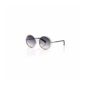 Longchamp LO105SL719 Kadın Güneş Gözlüğü