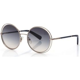 Longchamp LO105SL719 Kadın Güneş Gözlüğü