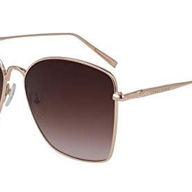 LONGCHAMP LO117S 770 60-15 KADIN GÜNEŞ GÖZLÜĞÜ