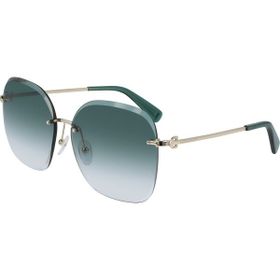 Longchamp LO127S 727 Kadın Güneş Gözlüğü