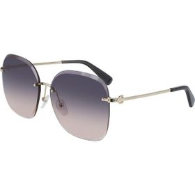 Longchamp LO127S 800 Kadın Güneş Gözlüğü
