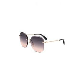 Longchamp LO127S 800 Kadın Güneş Gözlüğü